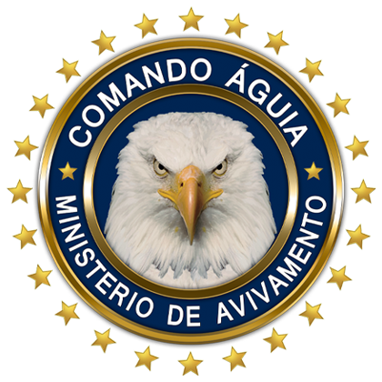 Comando Águia - CIIA