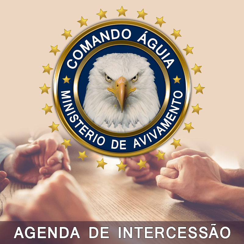 Comando Águia