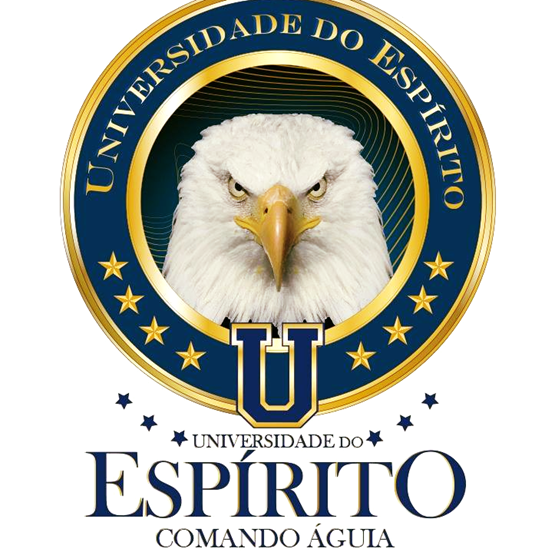 Universidade Do Espirito Santo - Módulo 4