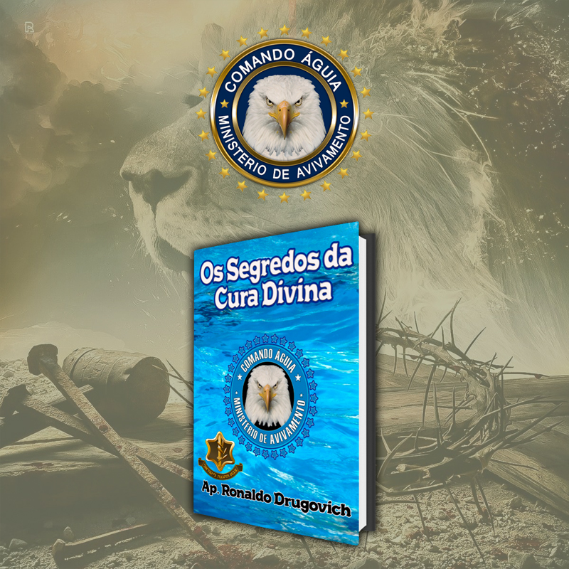 Comando Águia