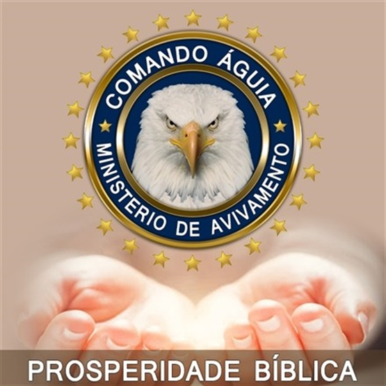 Curso de Prosperidade Bíblica