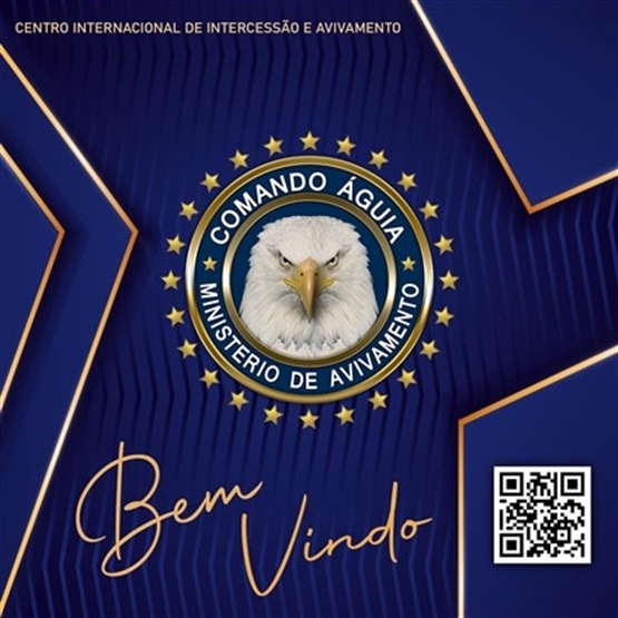 Comando Águia