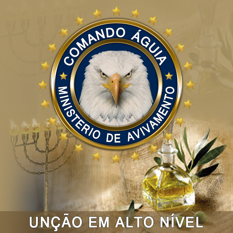 Comando Águia