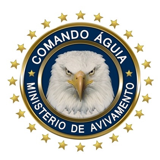 Comando Águia