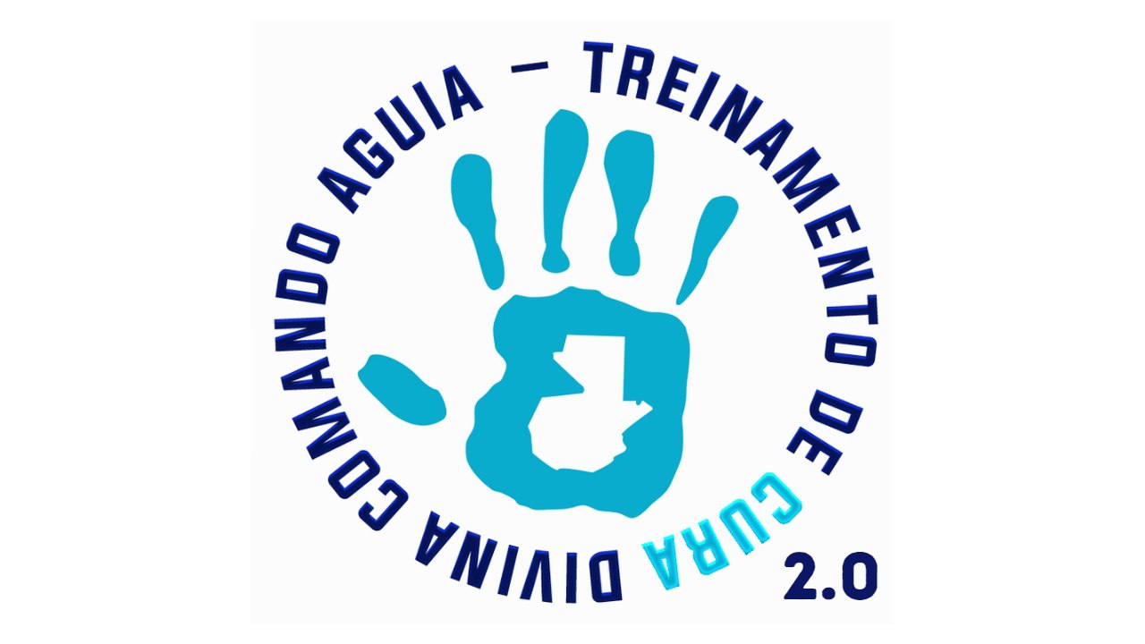 Comando Águia