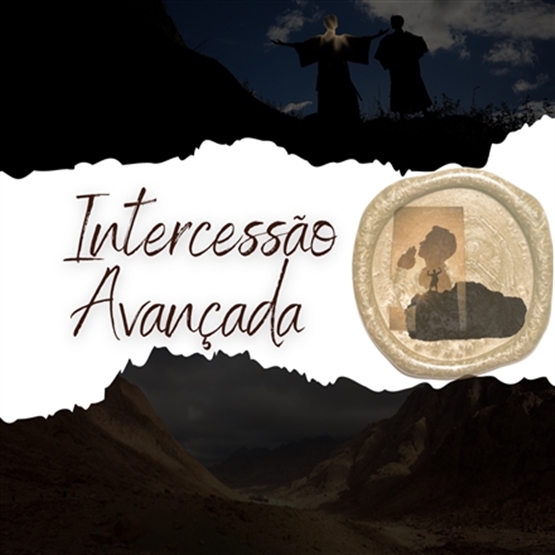 Comando Águia