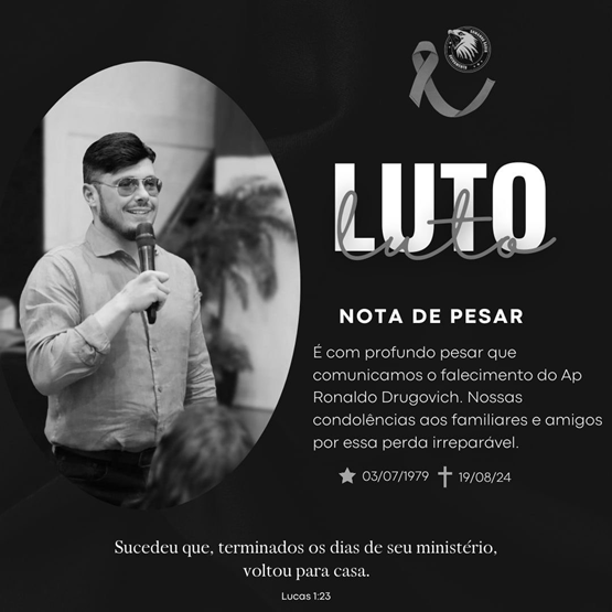 Comando Águia
